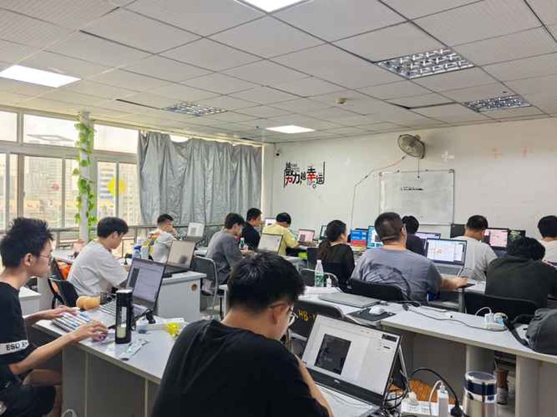 薪酬绩效管理：企业发展的“引擎”