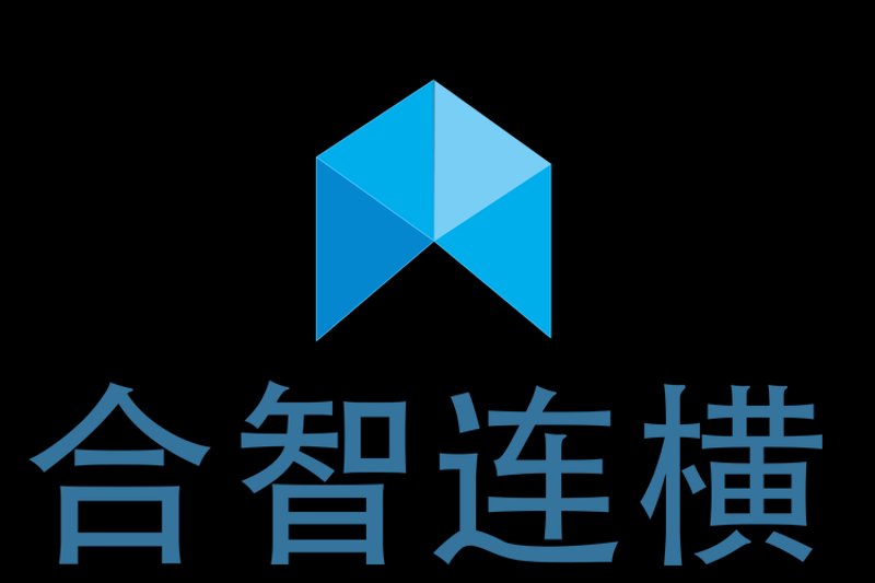 企业管理咨询:洞察趋势把握未来