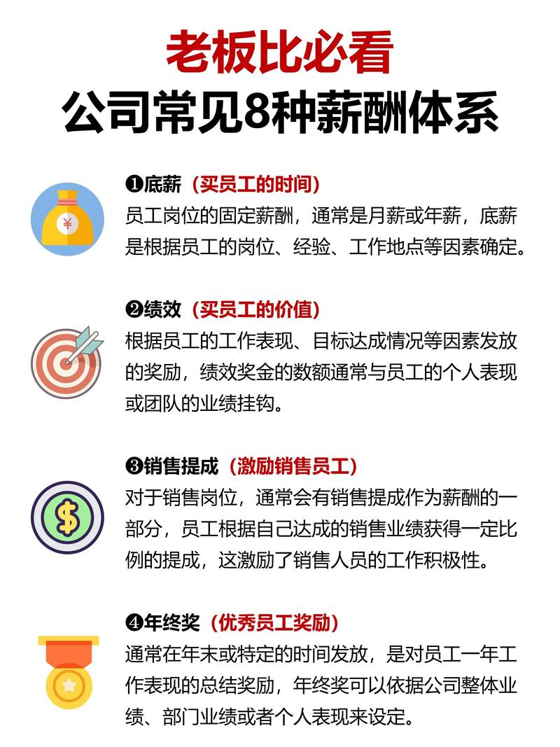 未来企业组织架构设计趋势分析